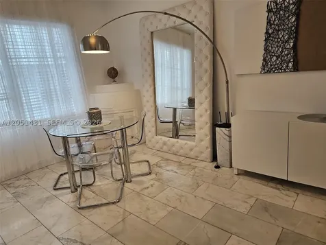 918 Jefferson Avenue Miami Beach FL 33139