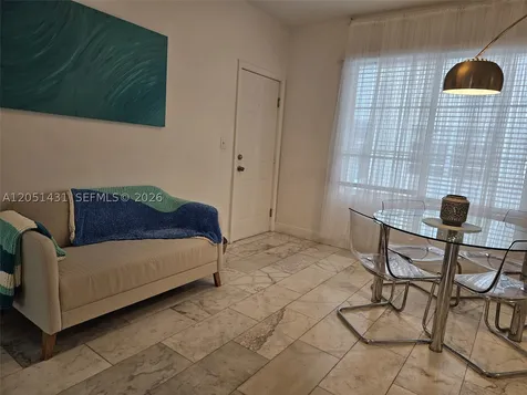 918 Jefferson Avenue Miami Beach FL 33139