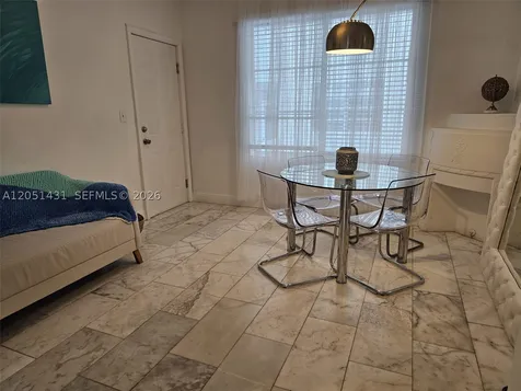918 Jefferson Avenue Miami Beach FL 33139