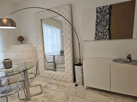918 Jefferson Avenue Miami Beach FL 33139
