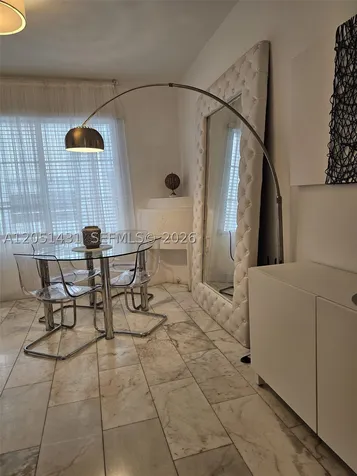 918 Jefferson Avenue Miami Beach FL 33139