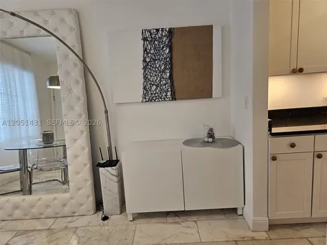 918 Jefferson Avenue Miami Beach FL 33139