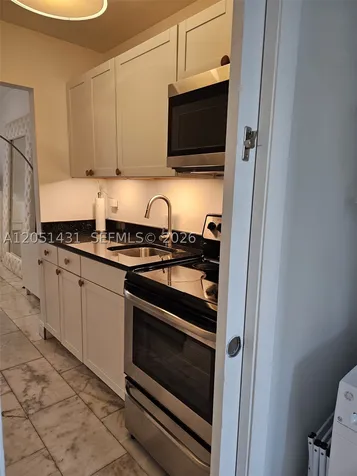 918 Jefferson Avenue Miami Beach FL 33139