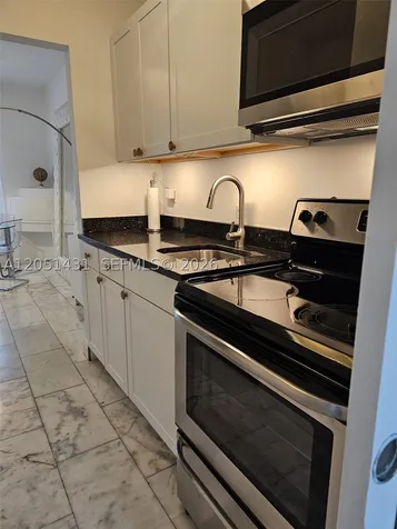 918 Jefferson Avenue Miami Beach FL 33139