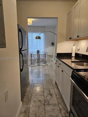 918 Jefferson Avenue Miami Beach FL 33139