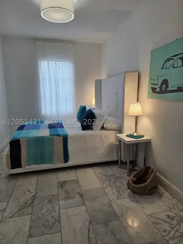 918 Jefferson Avenue Miami Beach FL 33139