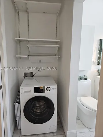 918 Jefferson Avenue Miami Beach FL 33139