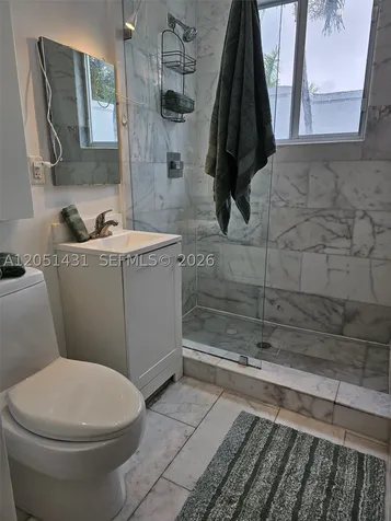 918 Jefferson Avenue Miami Beach FL 33139