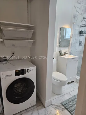 918 Jefferson Avenue Miami Beach FL 33139