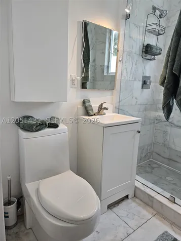 918 Jefferson Avenue Miami Beach FL 33139