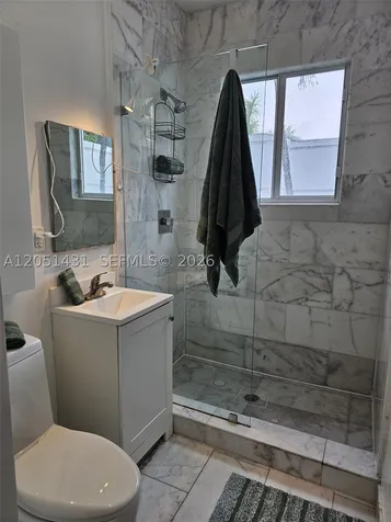 918 Jefferson Avenue Miami Beach FL 33139