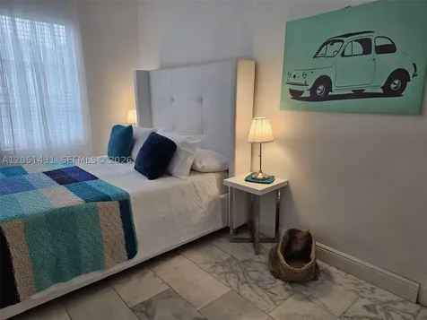 918 Jefferson Avenue Miami Beach FL 33139