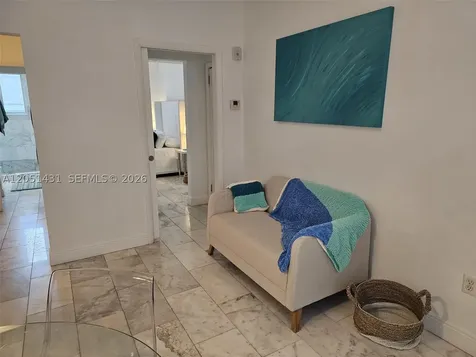918 Jefferson Avenue Miami Beach FL 33139