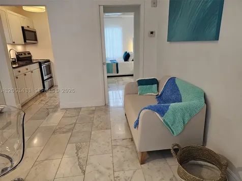 918 Jefferson Avenue Miami Beach FL 33139