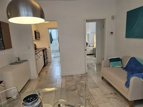 918 Jefferson Avenue Miami Beach FL 33139