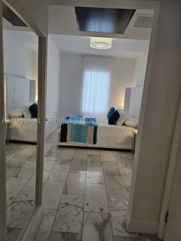 918 Jefferson Avenue Miami Beach FL 33139