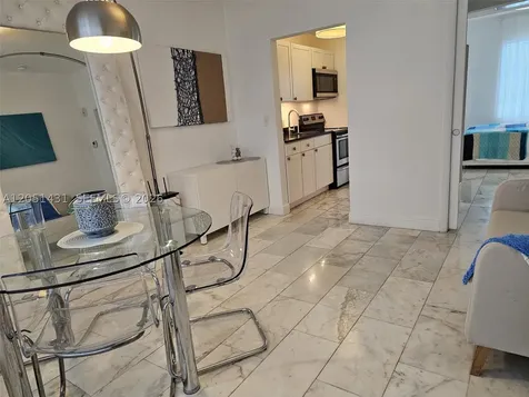 918 Jefferson Avenue Miami Beach FL 33139