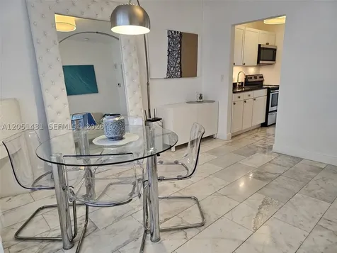 918 Jefferson Avenue Miami Beach FL 33139