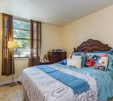 212 Lake Pointe Drive Oakland Park FL 33309