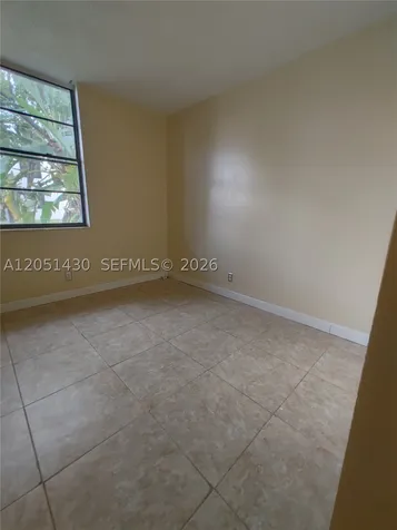 212 Lake Pointe Drive Oakland Park FL 33309