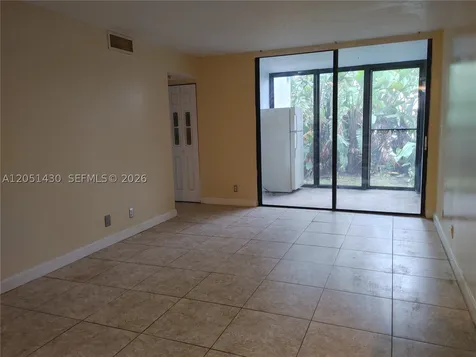 212 Lake Pointe Drive Oakland Park FL 33309
