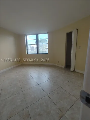 212 Lake Pointe Drive Oakland Park FL 33309