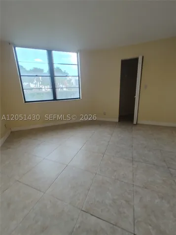212 Lake Pointe Drive Oakland Park FL 33309