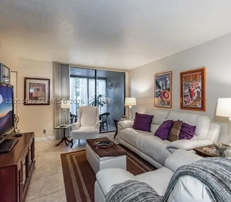 212 Lake Pointe Drive Oakland Park FL 33309