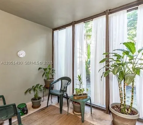 212 Lake Pointe Drive Oakland Park FL 33309