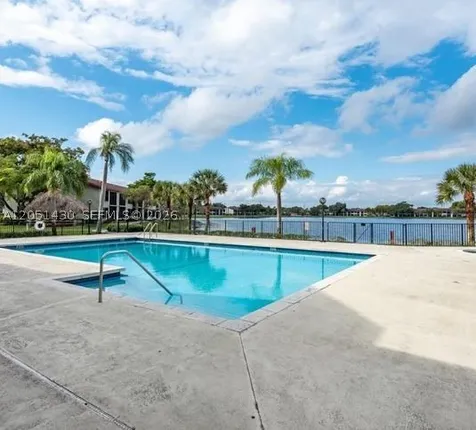 212 Lake Pointe Drive Oakland Park FL 33309