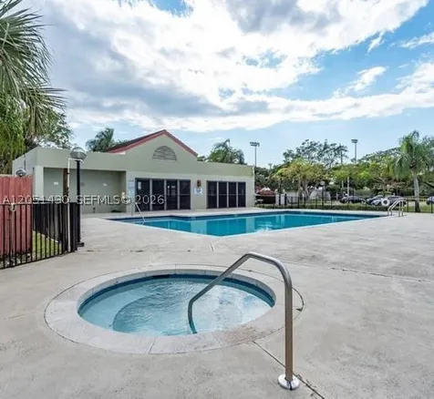 212 Lake Pointe Drive Oakland Park FL 33309