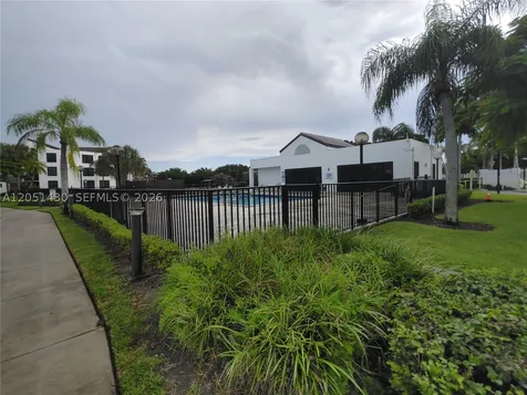 212 Lake Pointe Drive Oakland Park FL 33309