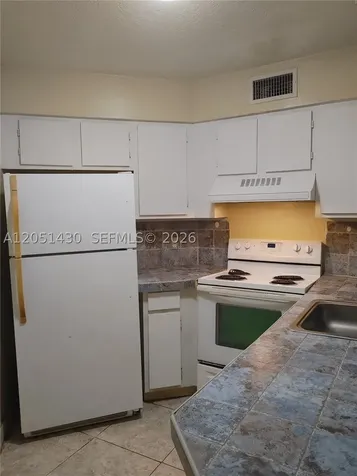 212 Lake Pointe Drive Oakland Park FL 33309