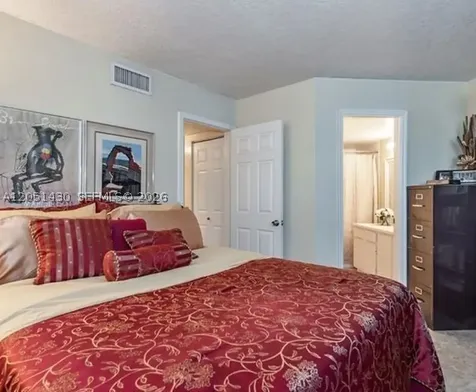 212 Lake Pointe Drive Oakland Park FL 33309