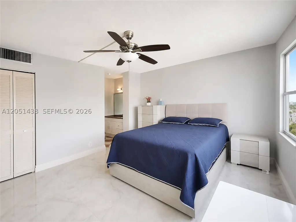2201 S Ocean Drive Hollywood FL 33019