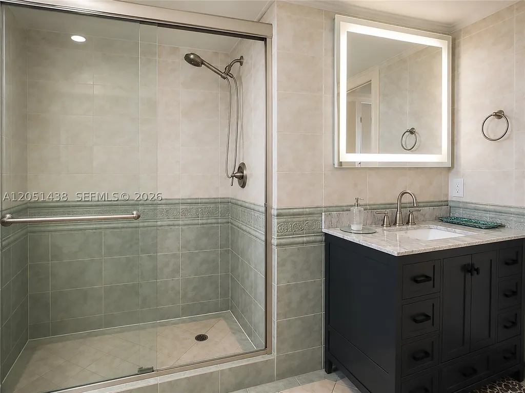 2201 S Ocean Drive Hollywood FL 33019