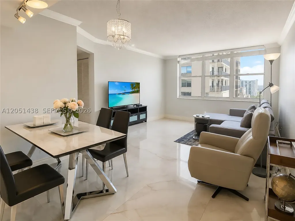 2201 S Ocean Drive Hollywood FL 33019