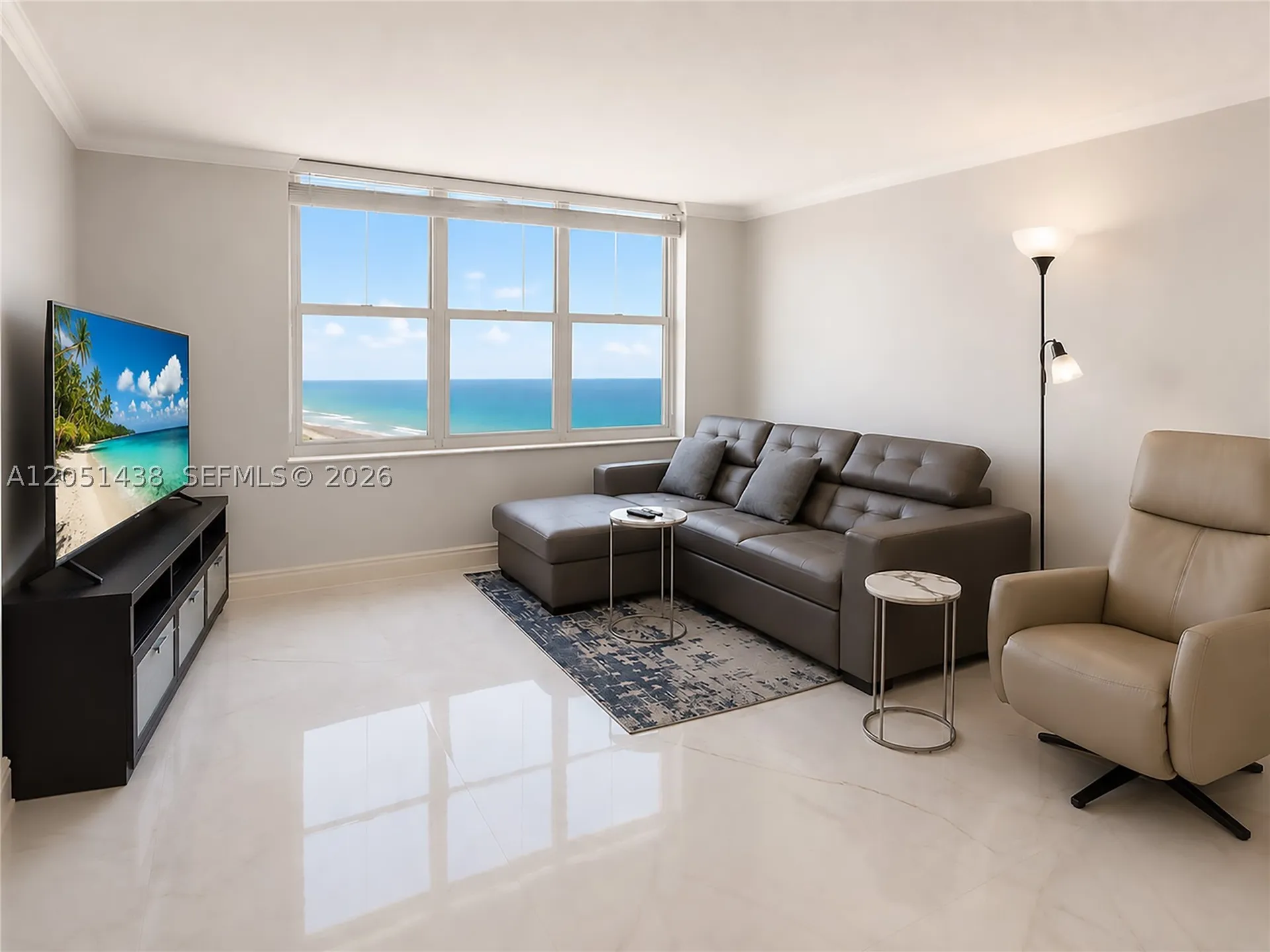 2201 S Ocean Drive Hollywood FL 33019