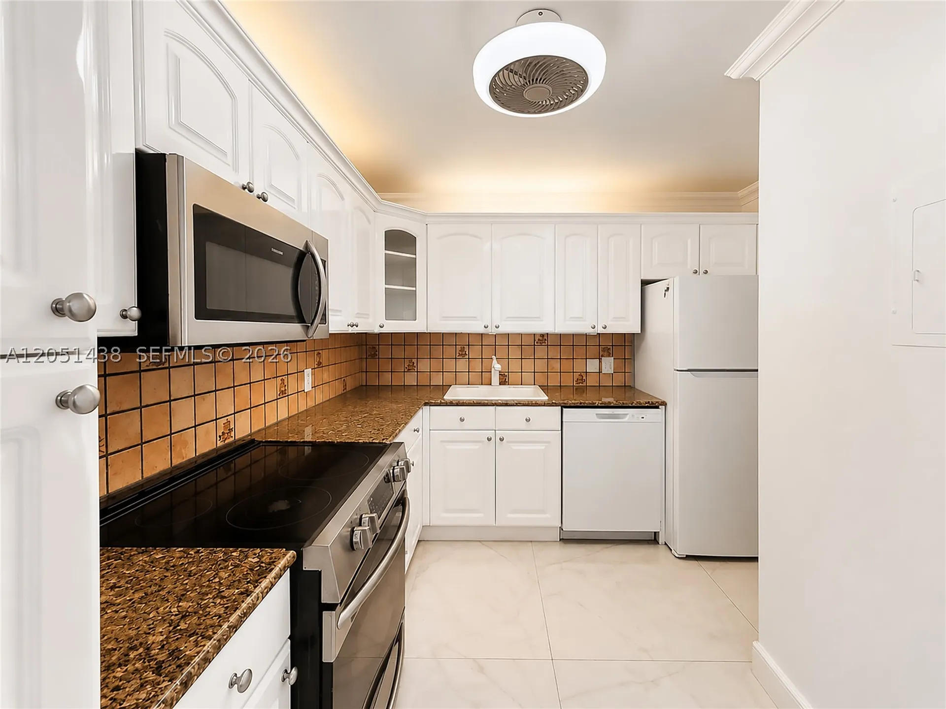 2201 S Ocean Drive Hollywood FL 33019