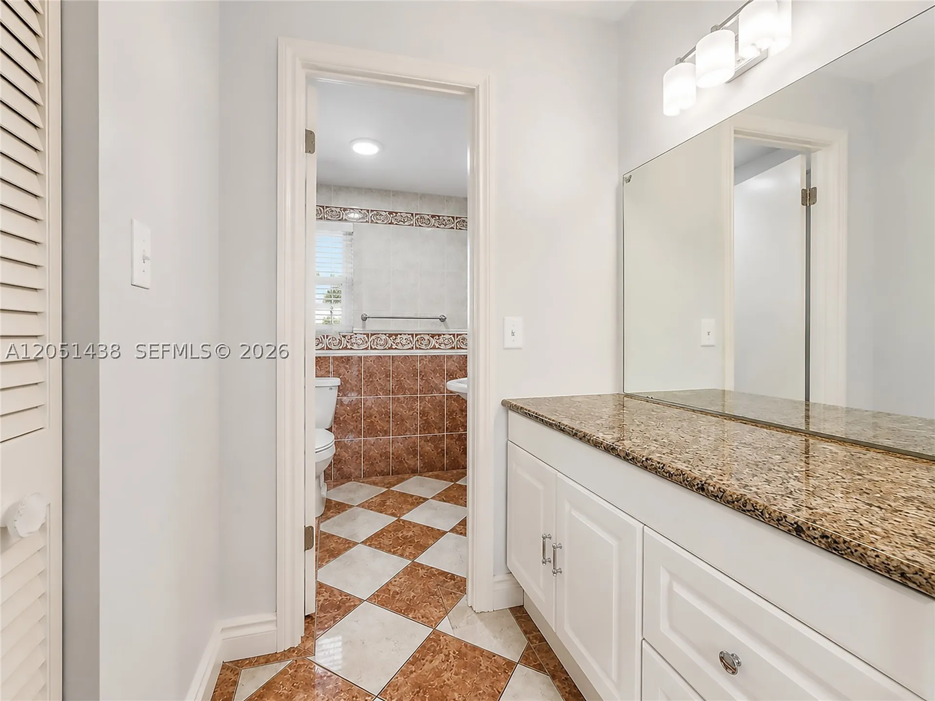 2201 S Ocean Drive Hollywood FL 33019