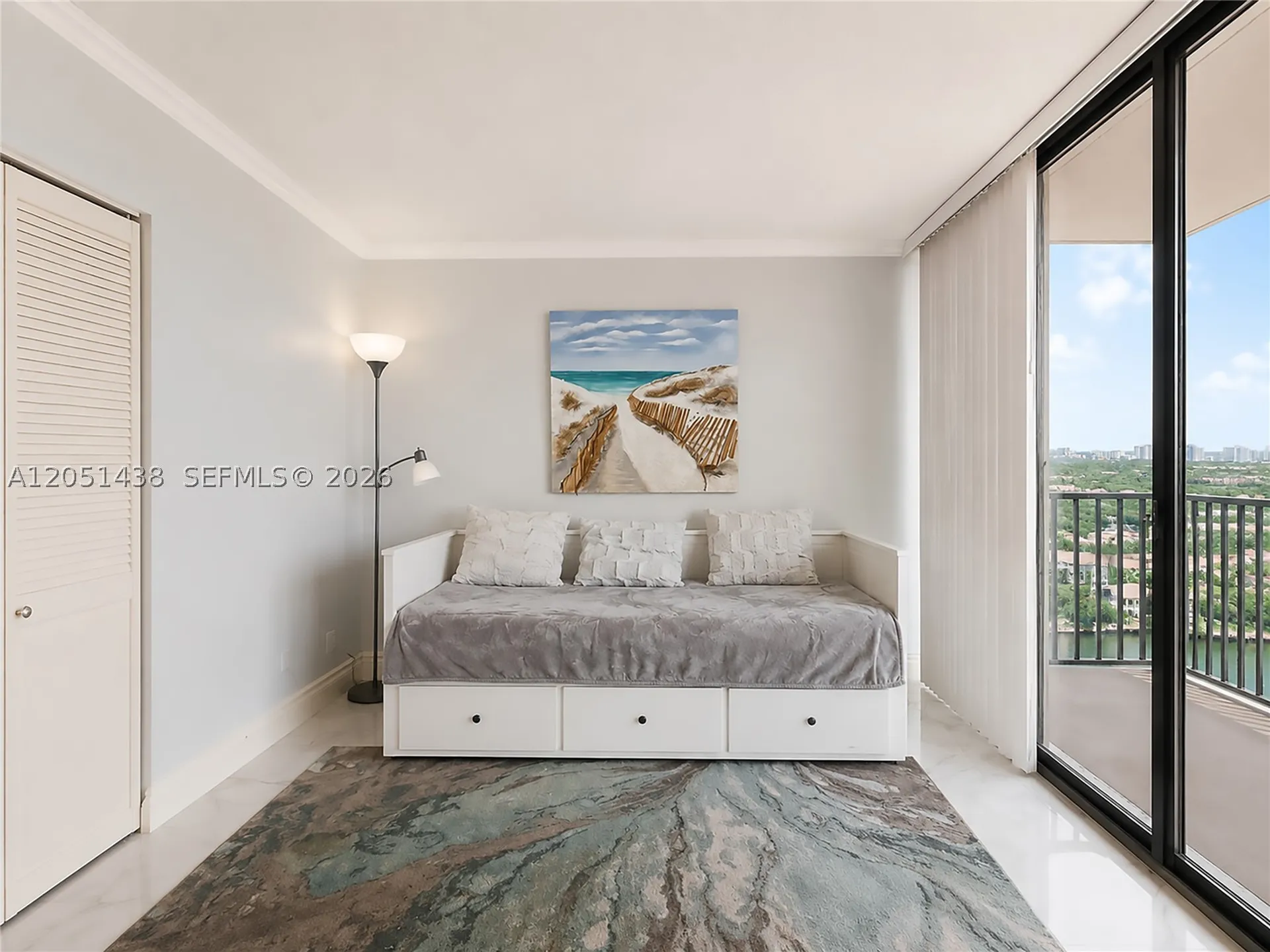 2201 S Ocean Drive Hollywood FL 33019