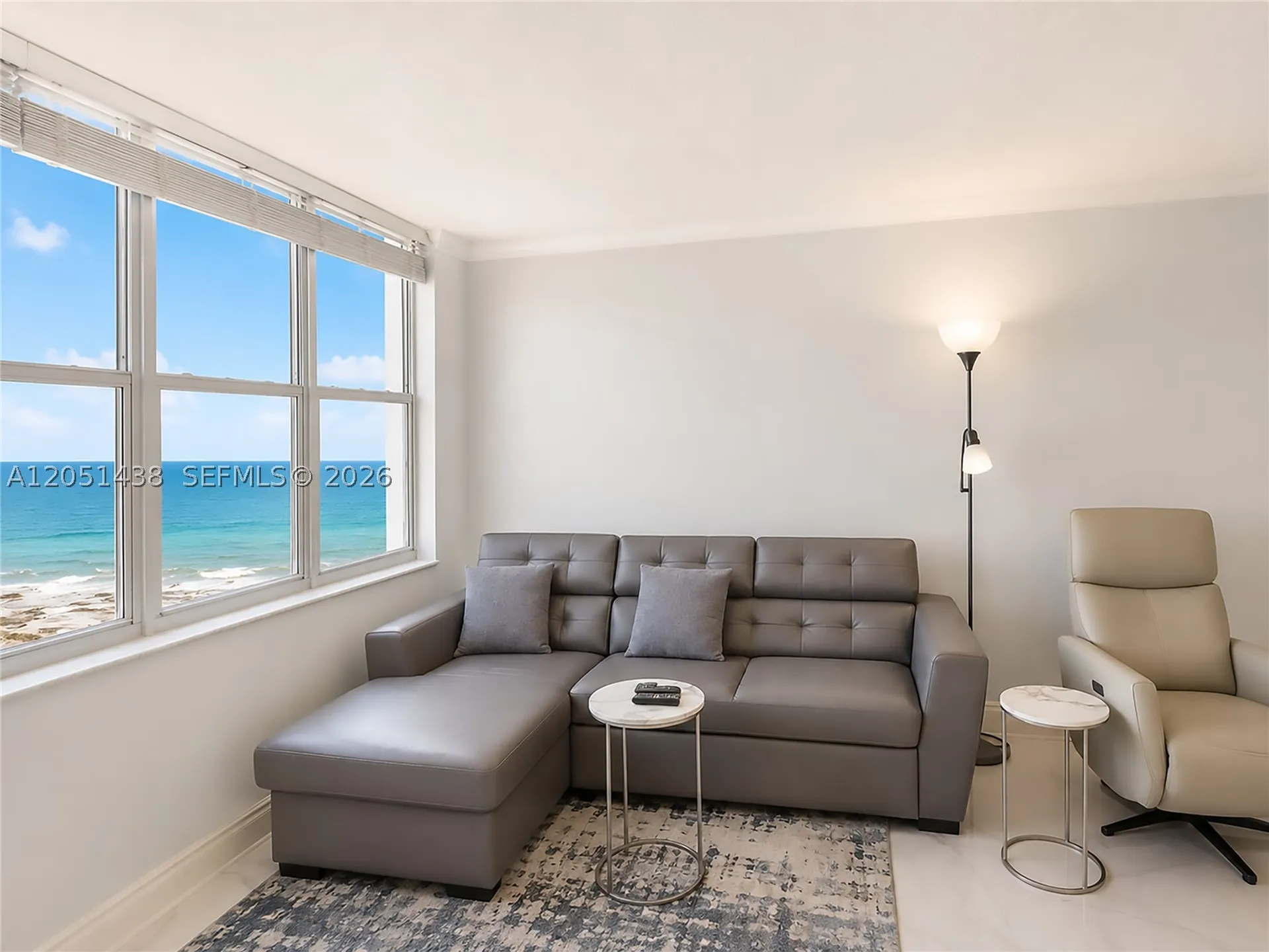 2201 S Ocean Drive Hollywood FL 33019