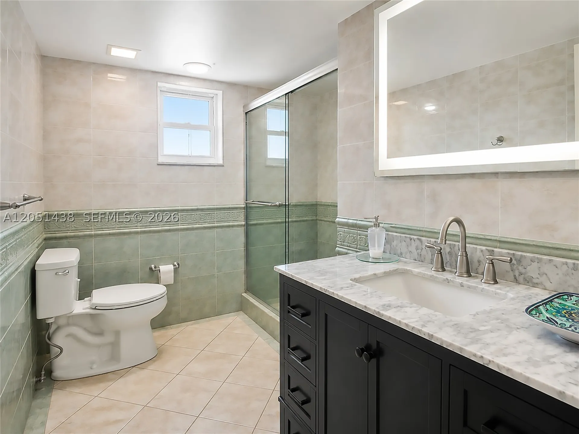 2201 S Ocean Drive Hollywood FL 33019