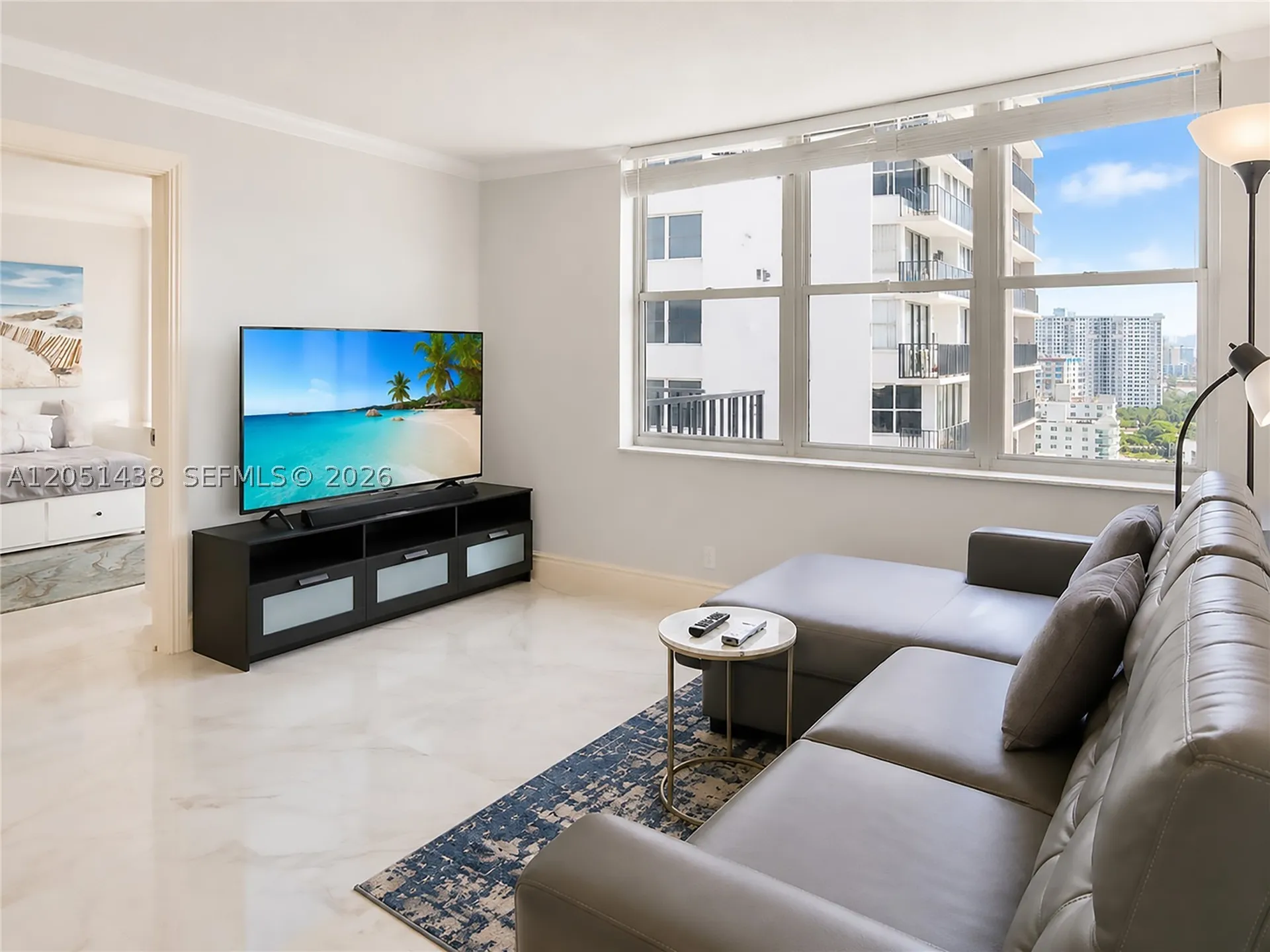2201 S Ocean Drive Hollywood FL 33019