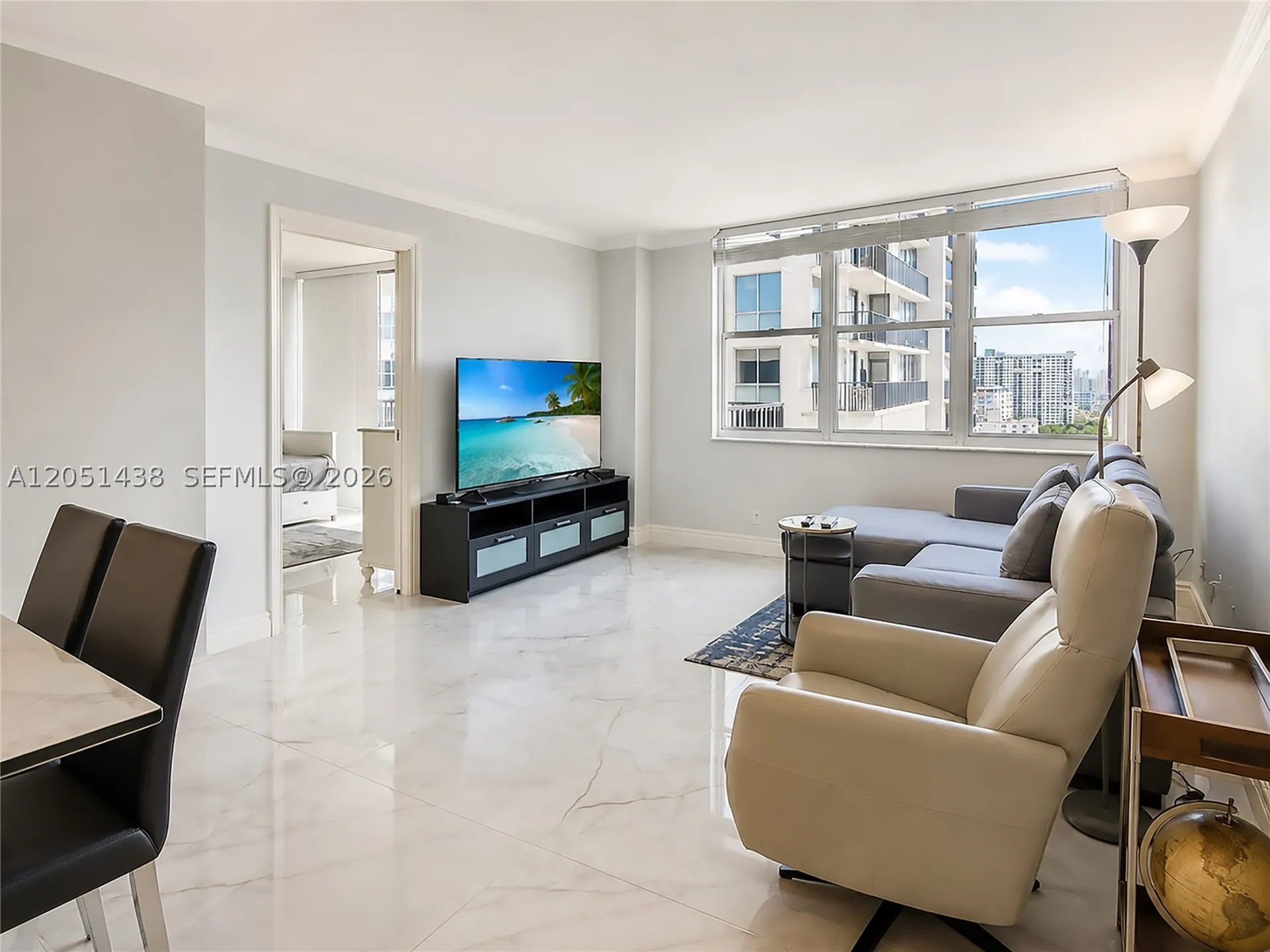 2201 S Ocean Drive Hollywood FL 33019