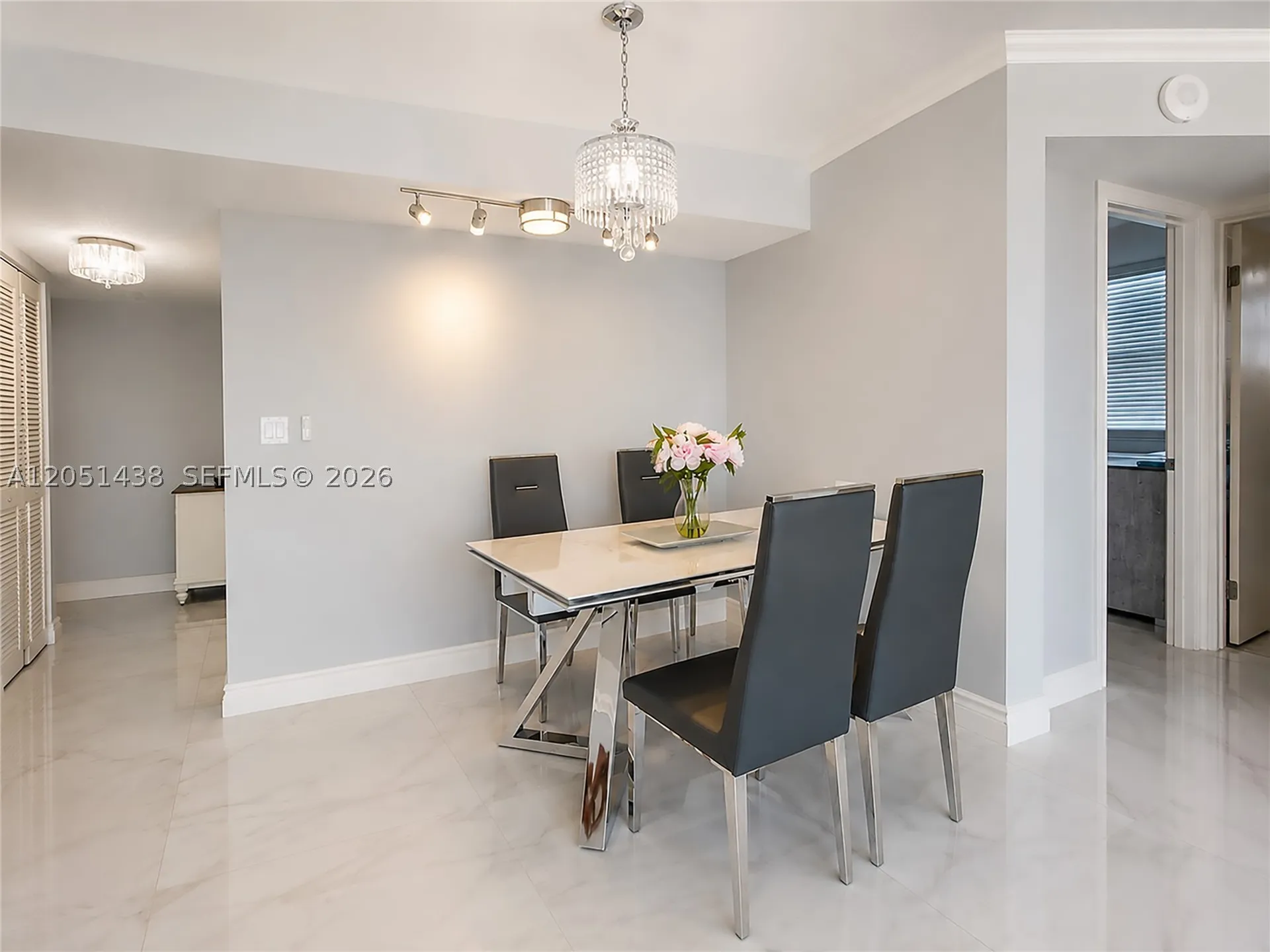 2201 S Ocean Drive Hollywood FL 33019