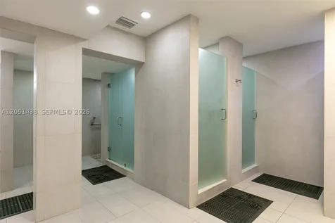 2201 S Ocean Drive Hollywood FL 33019