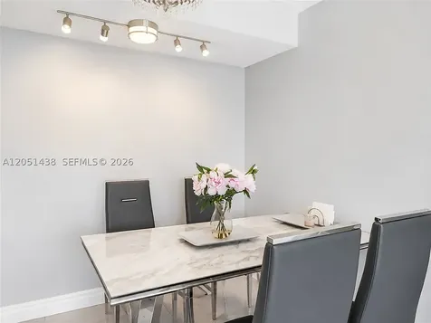 2201 S Ocean Drive Hollywood FL 33019
