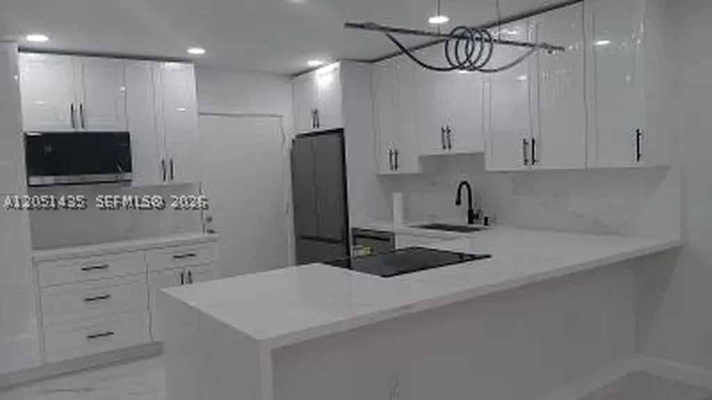 4740 NW 21st Street Lauderhill FL 33313