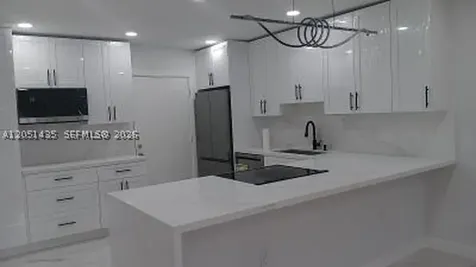 4740 NW 21st Street Lauderhill FL 33313